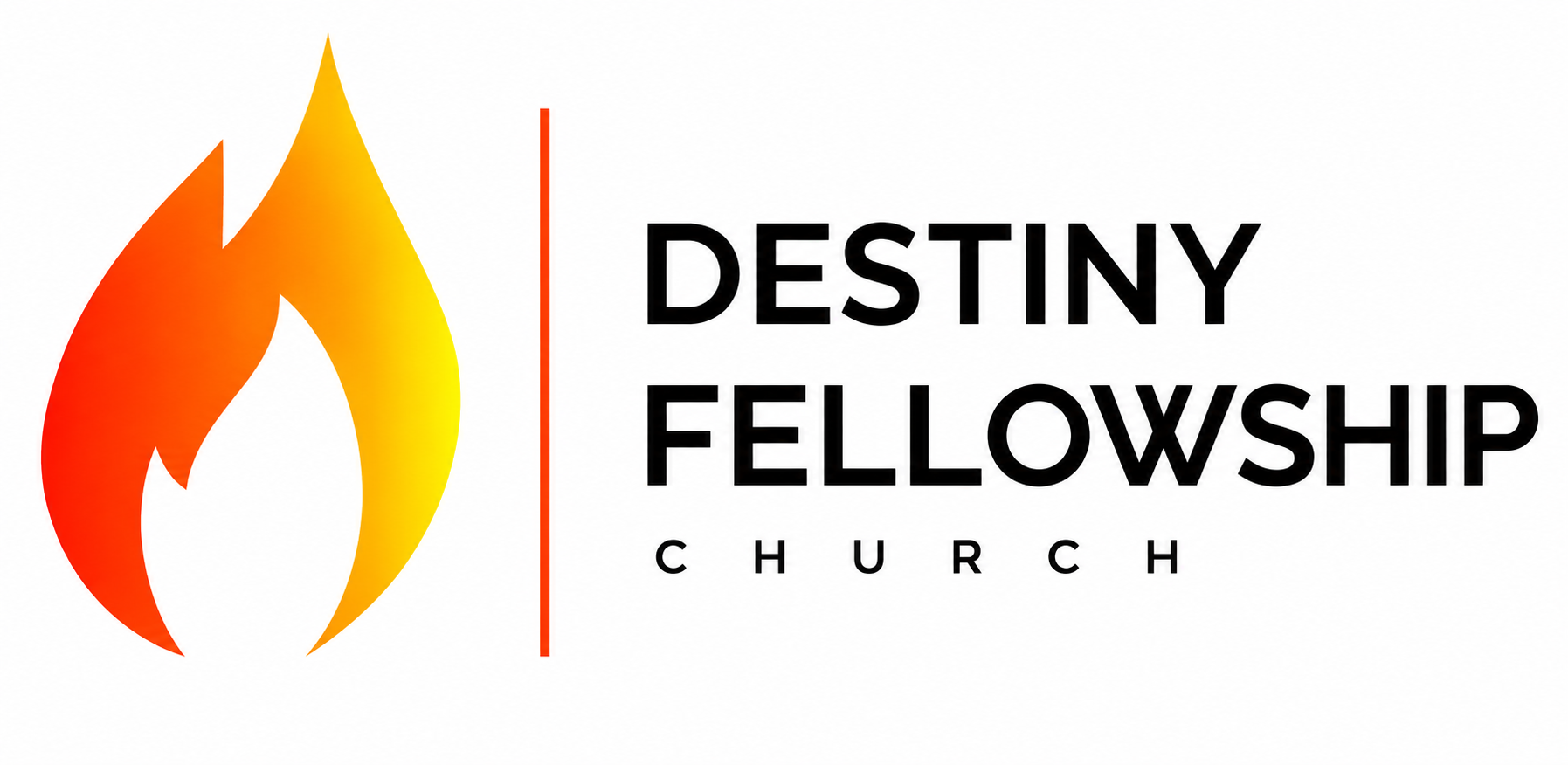 Destiny Fellowship Church