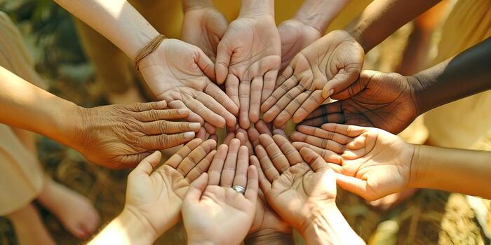 Outreach Program